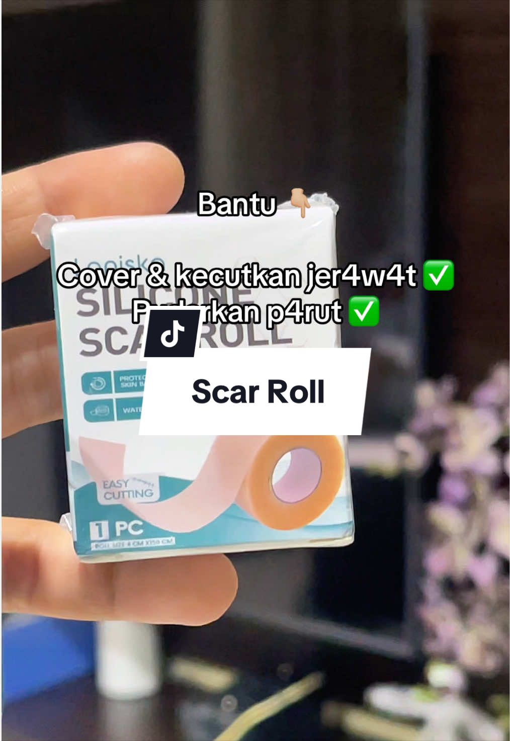 @๐
ฒ๐
ธ๐
บ๐
ถ๐_๐๐
พ๐
บ๐
ธ