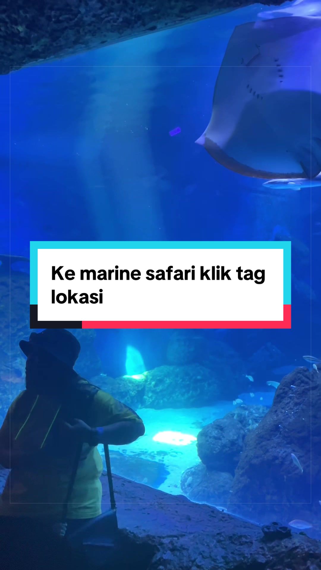 @Ok_Ta