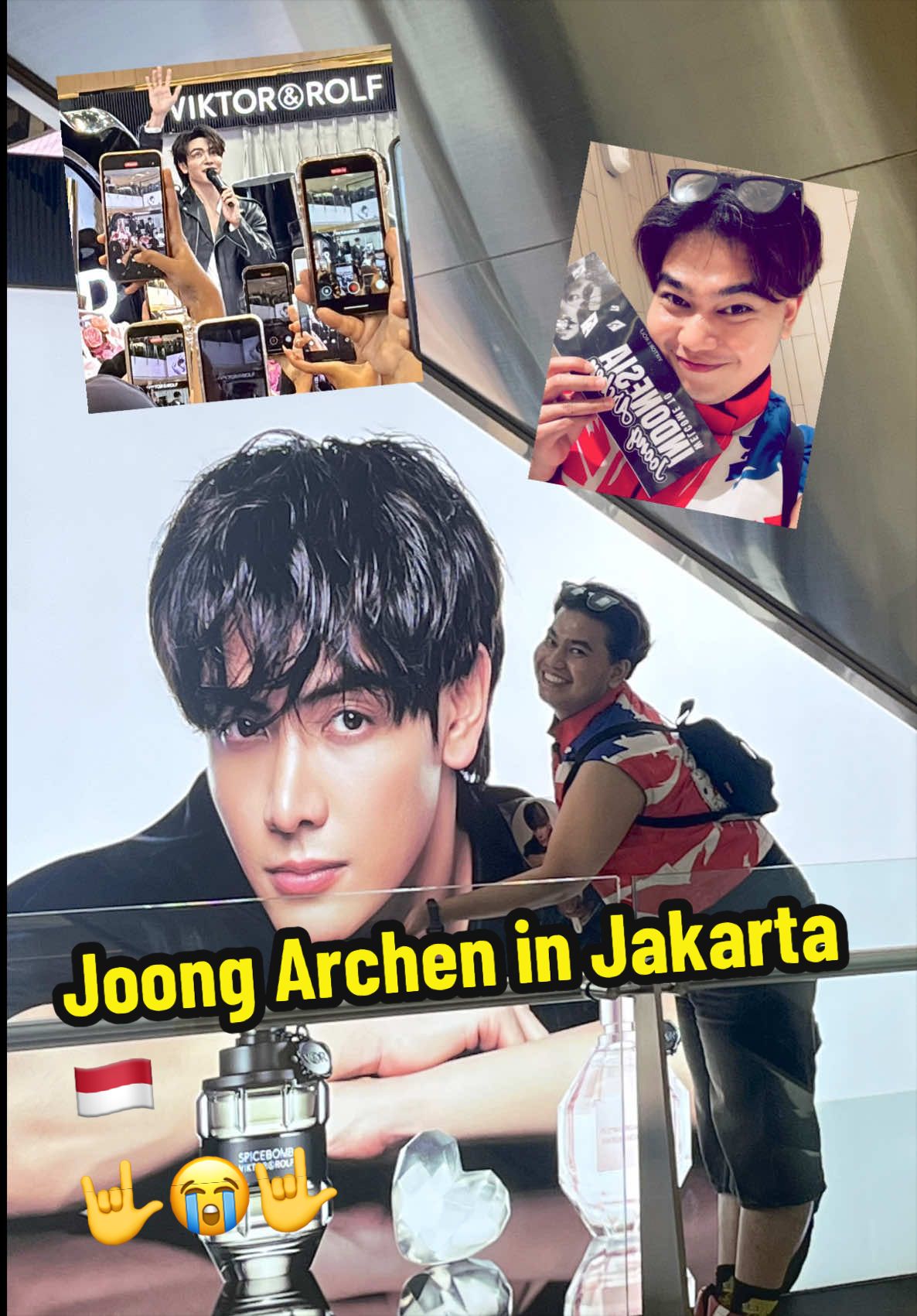 @BeruangKutub