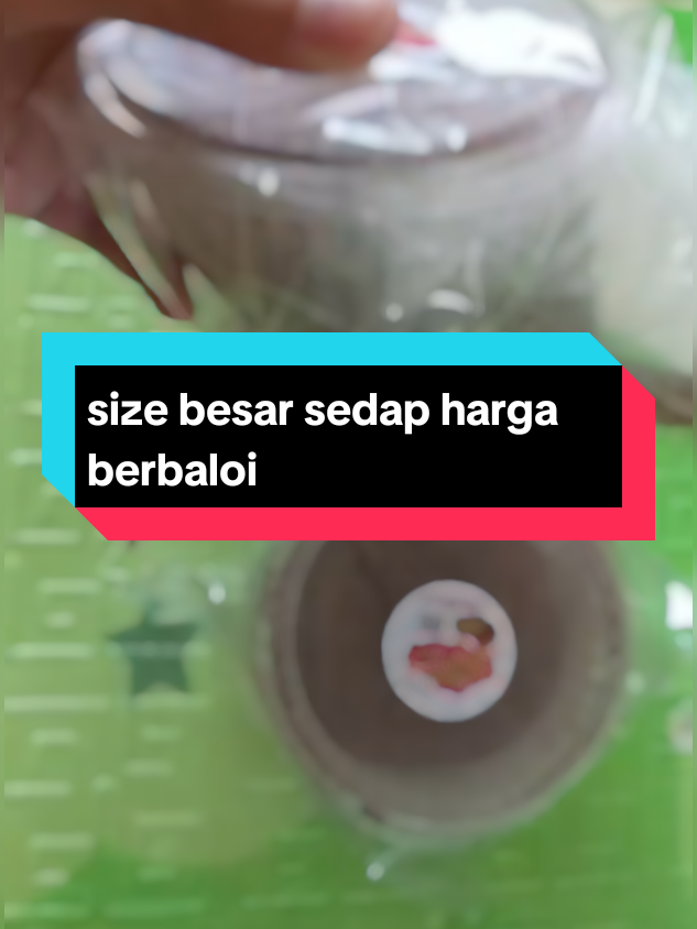 @markisa