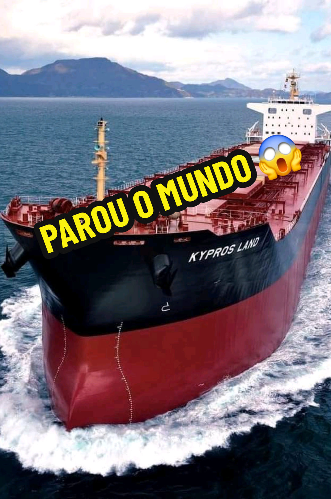 @RAIZ DO SABER