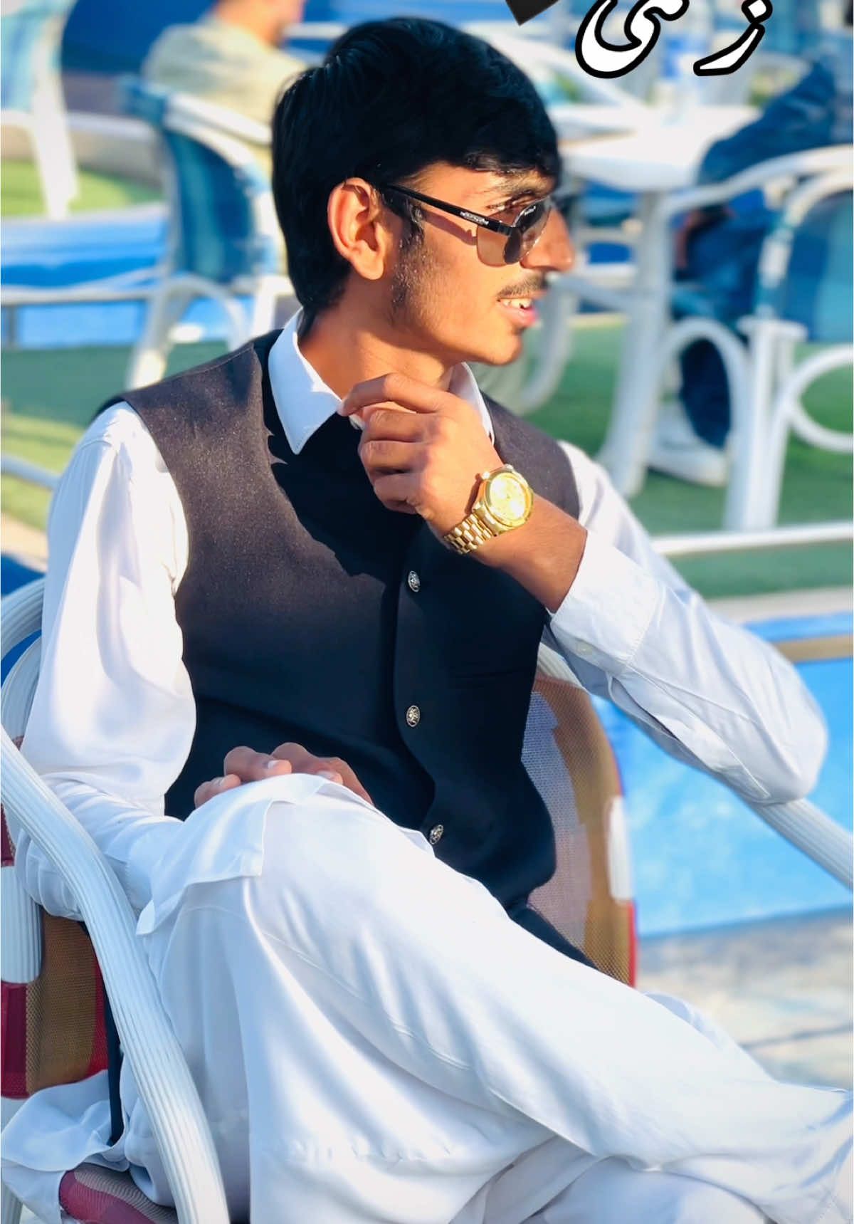 @چوہدری ہمایوں سدھو🔱