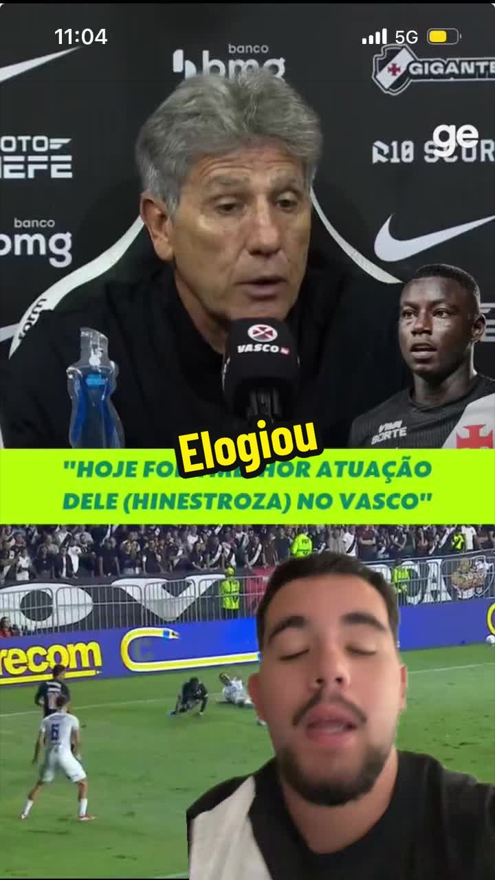 @L&eacute;o Vieira