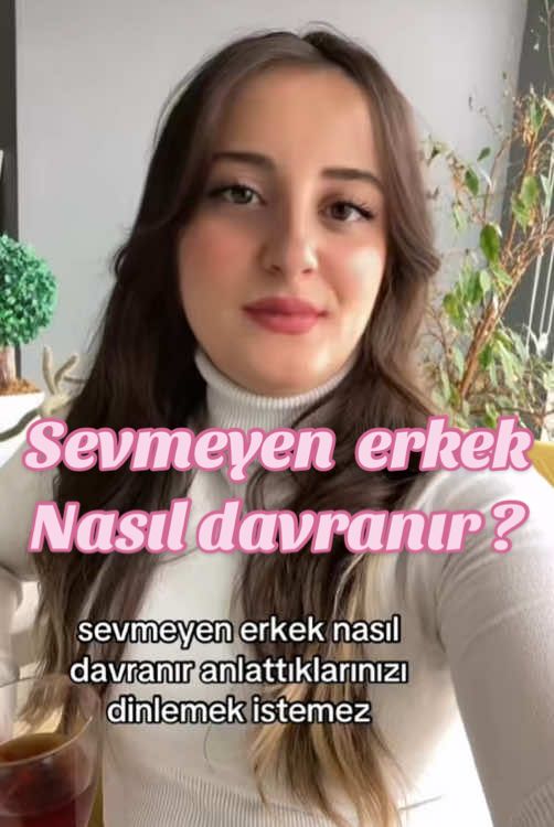 @💎Eylül