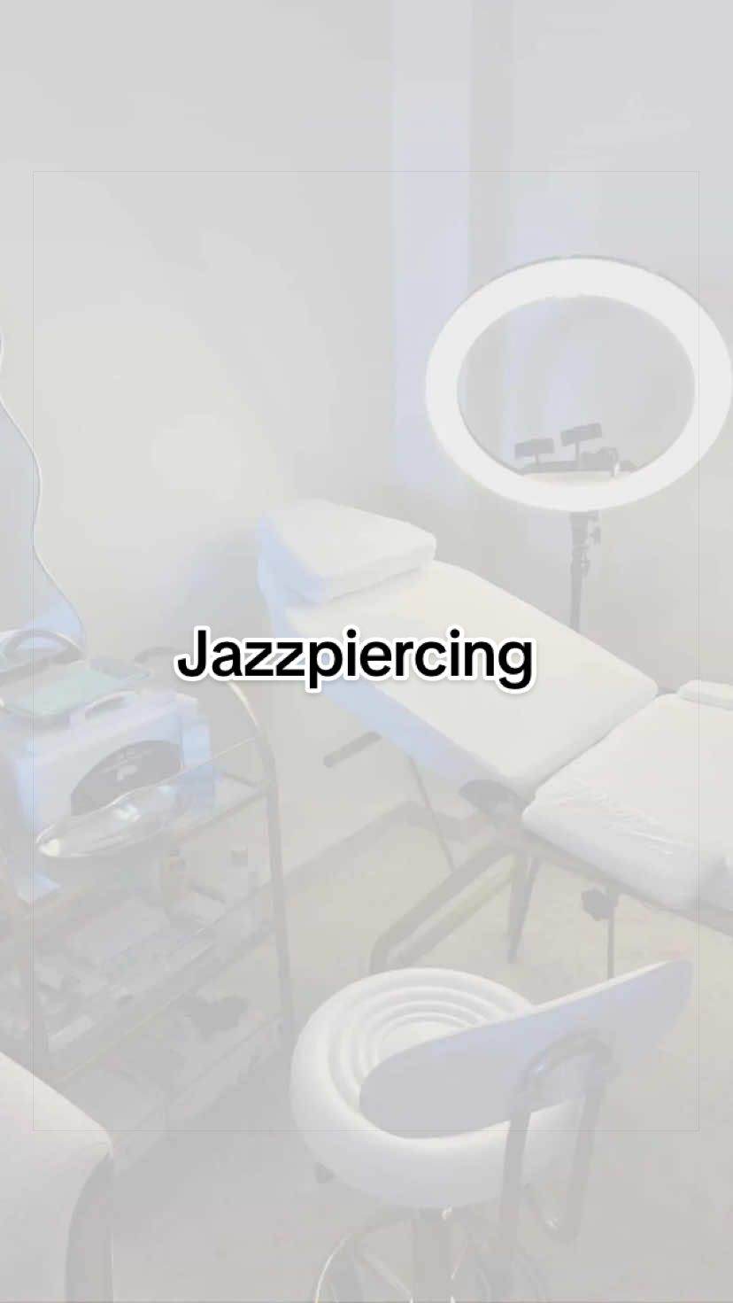 @jazz.piercing
