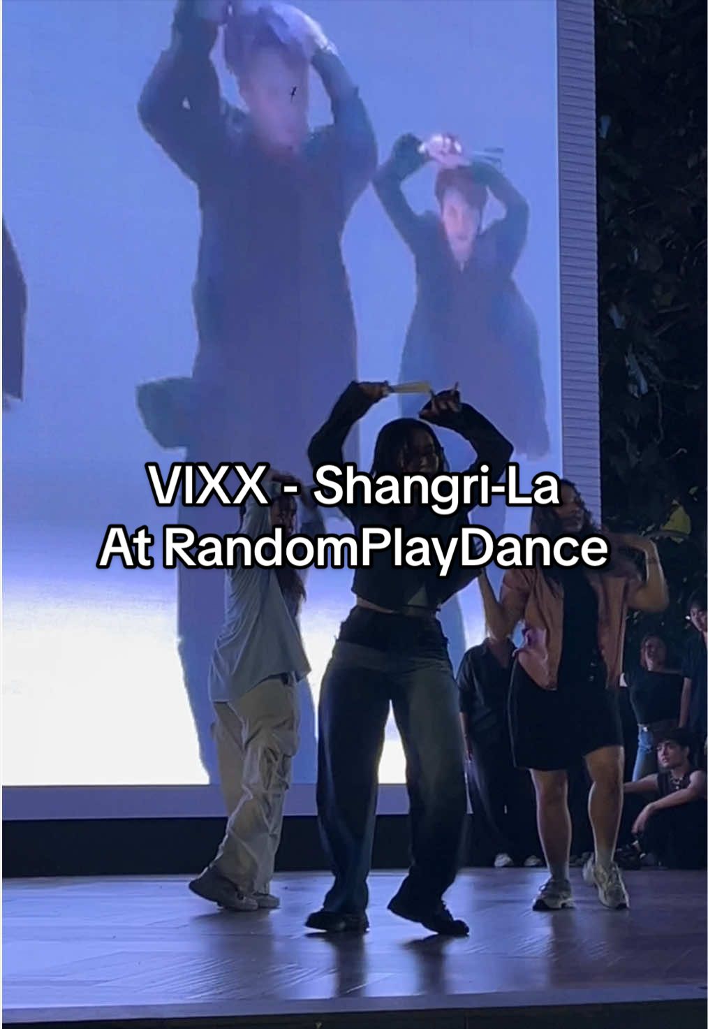 @pika