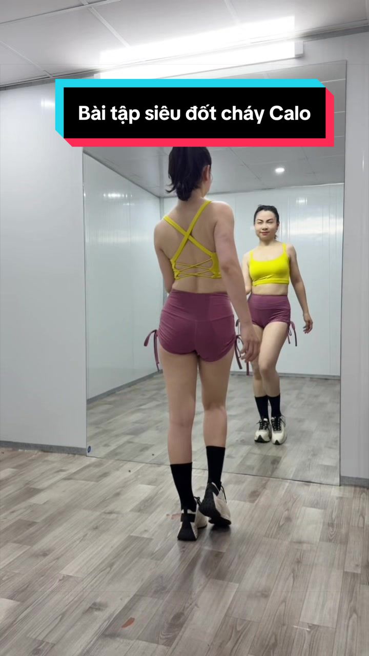 @Huyenminky