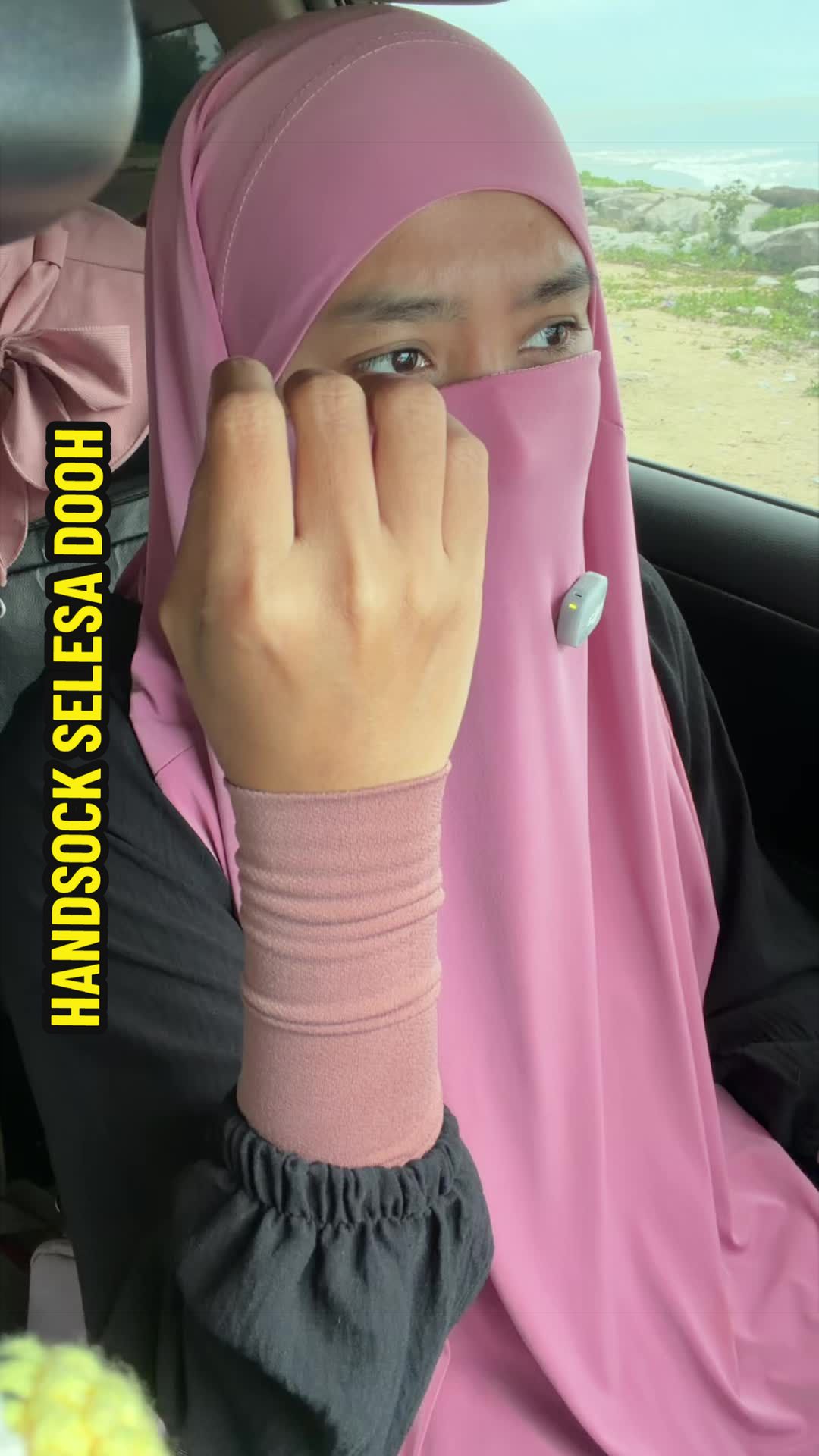 @SyabiebieyHalymm 🐝