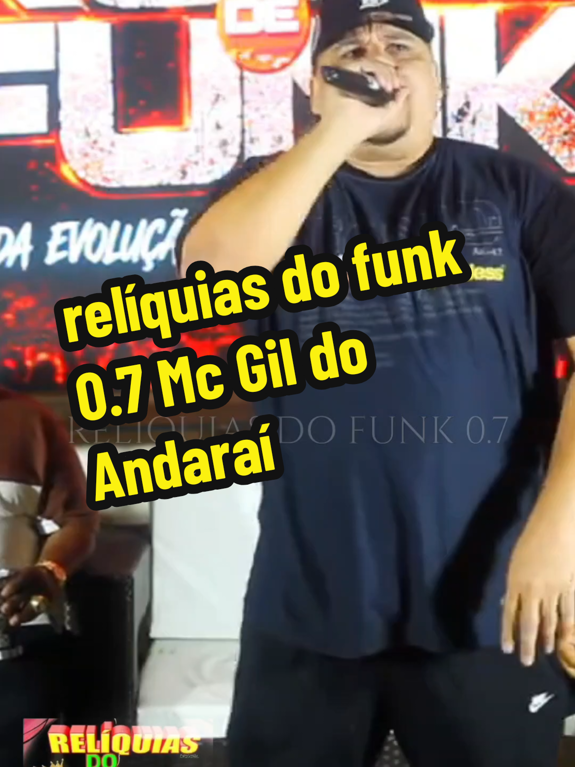 @ƦEŁŁQUłλ$ ÐØ ₣U₦ƙ 0.7