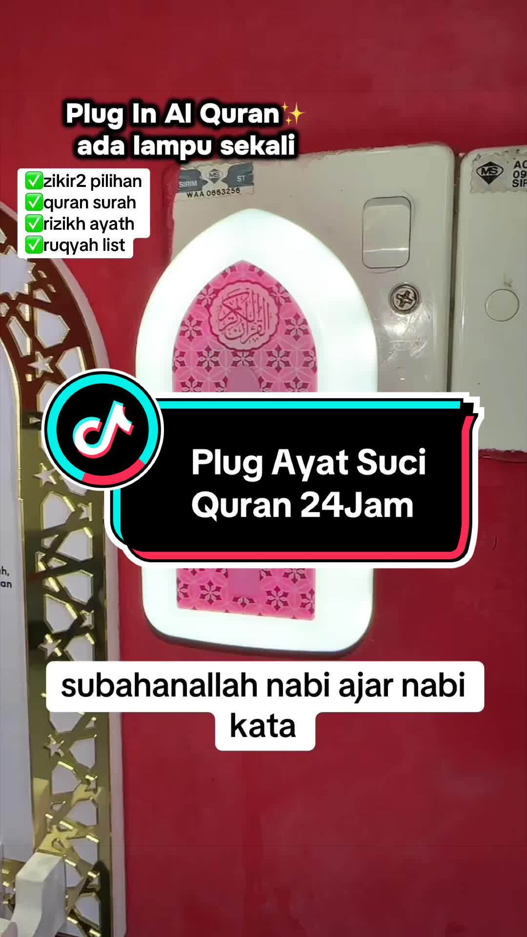 @A.Azhar | Recommends