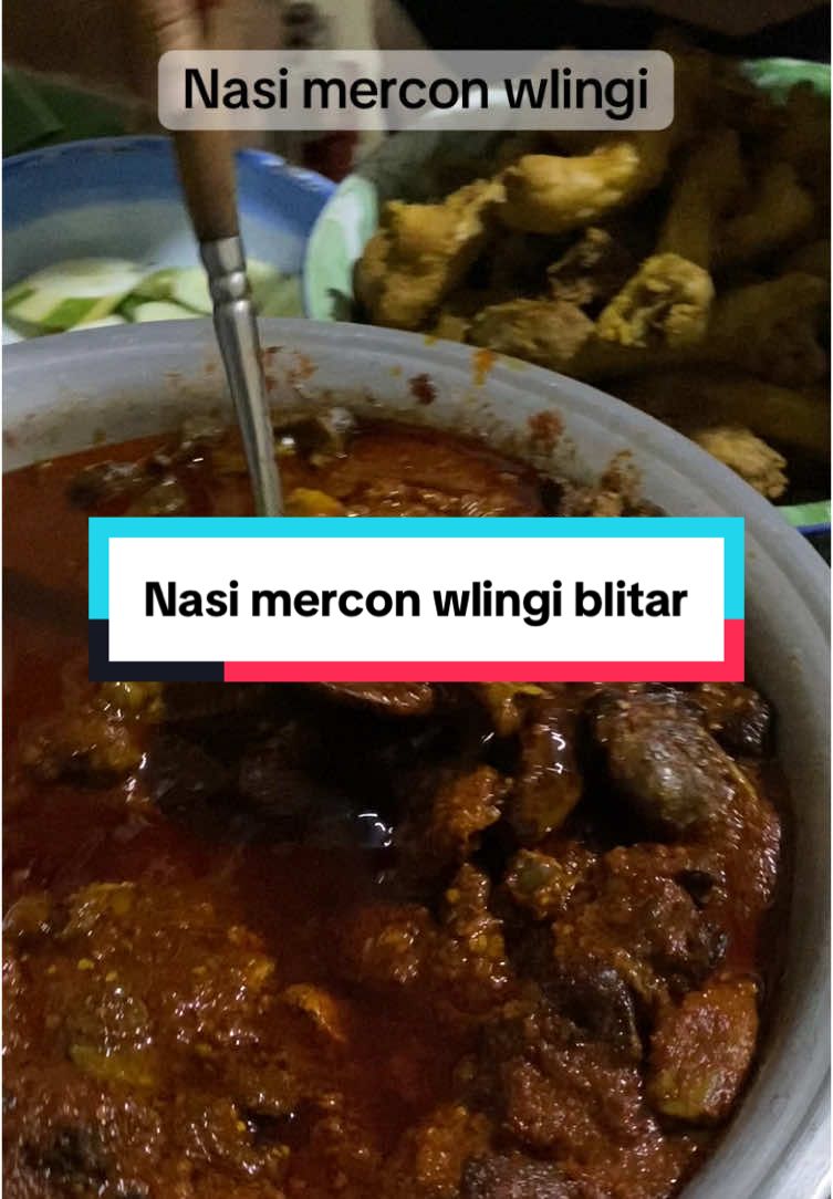 @YT: Ucup Food