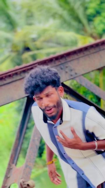 @Rowdy Black Lakshan