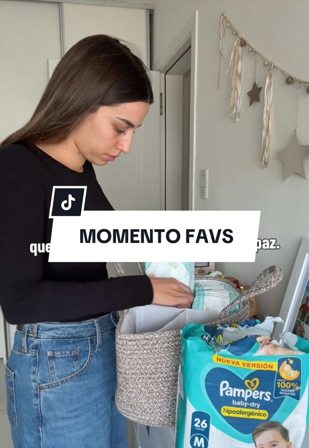 @DANISA