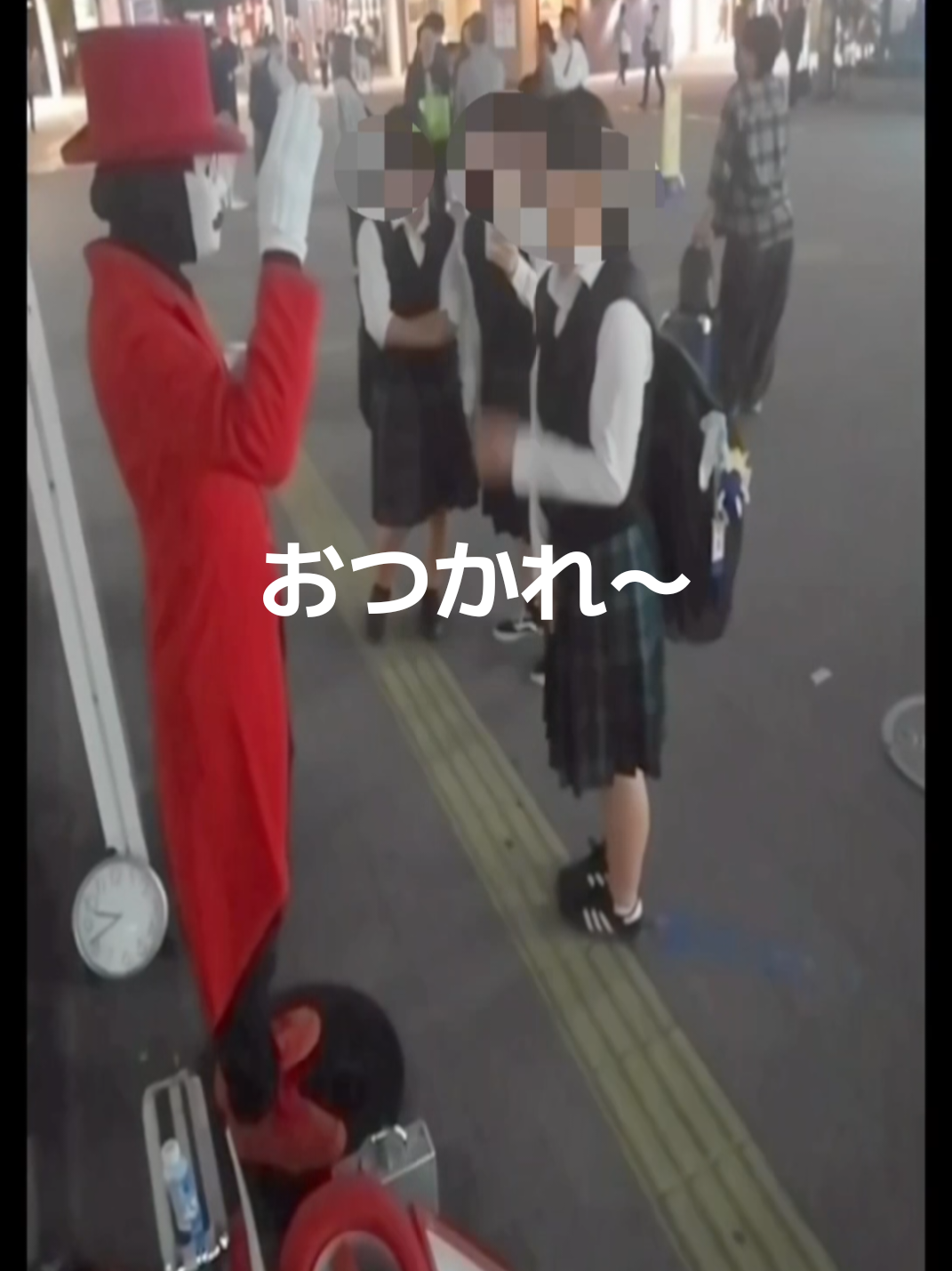 @舞夢男爵