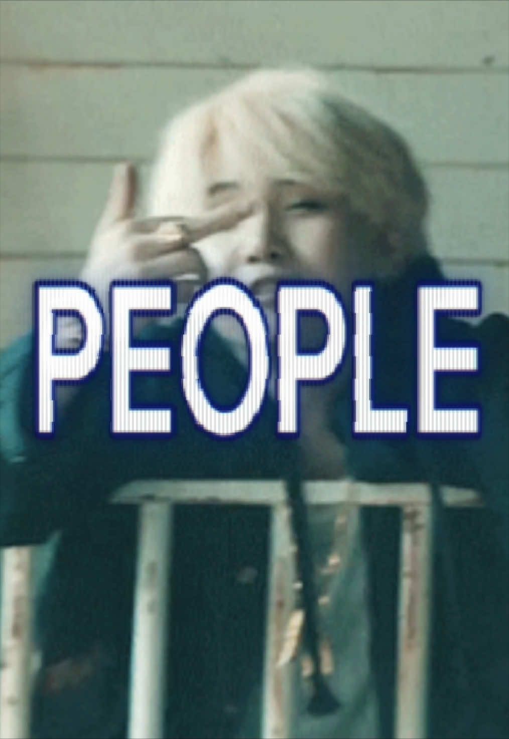 @⟭𝐠𝐚𝐛𝐫𝐢𝐞𝐥𝐚⟬ ⁷
