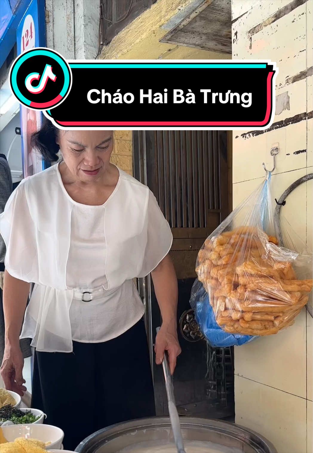 @C&ocirc; G&aacute;i Nam Định