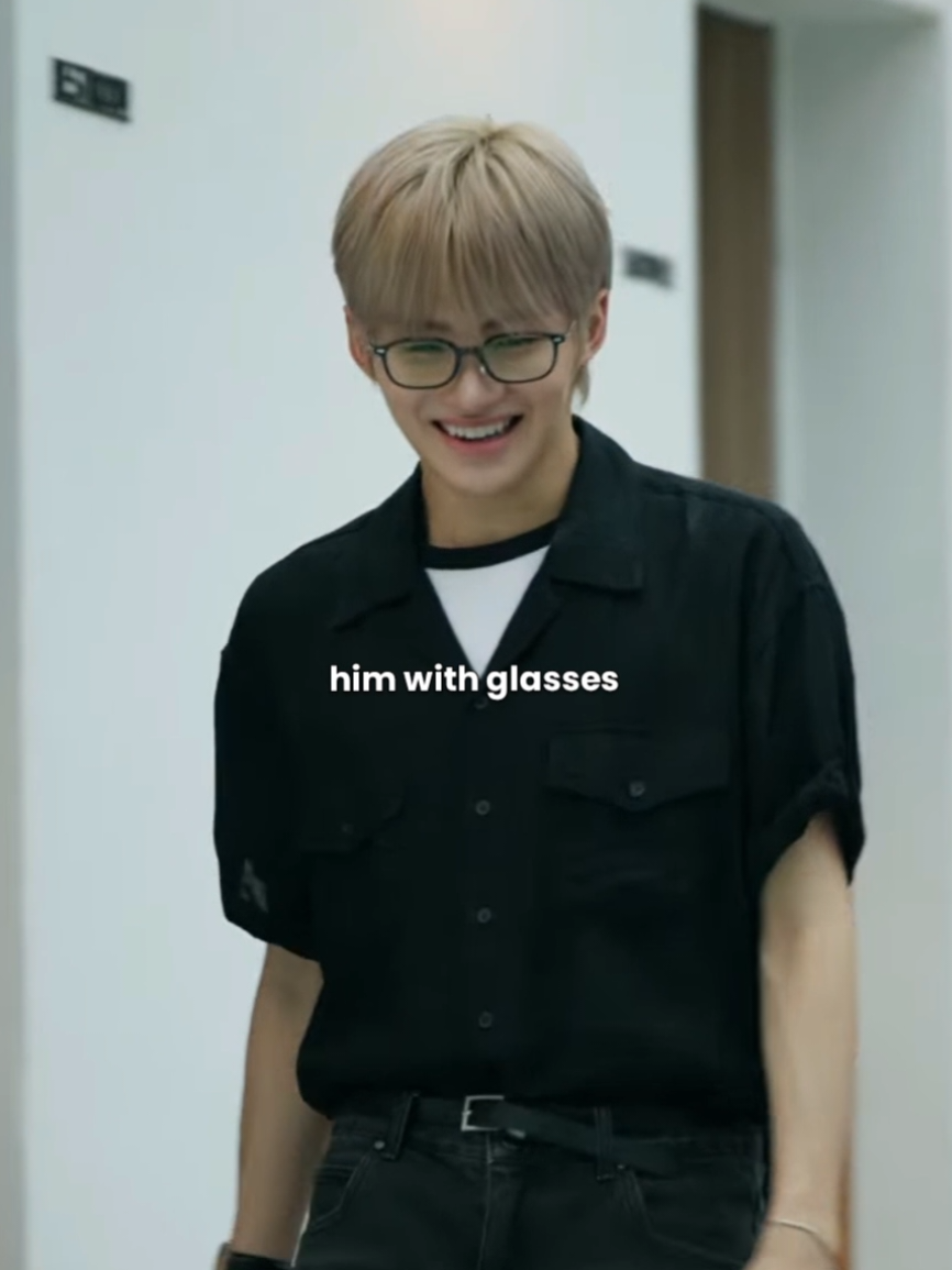 @ଳjhae-ꫂ🌻