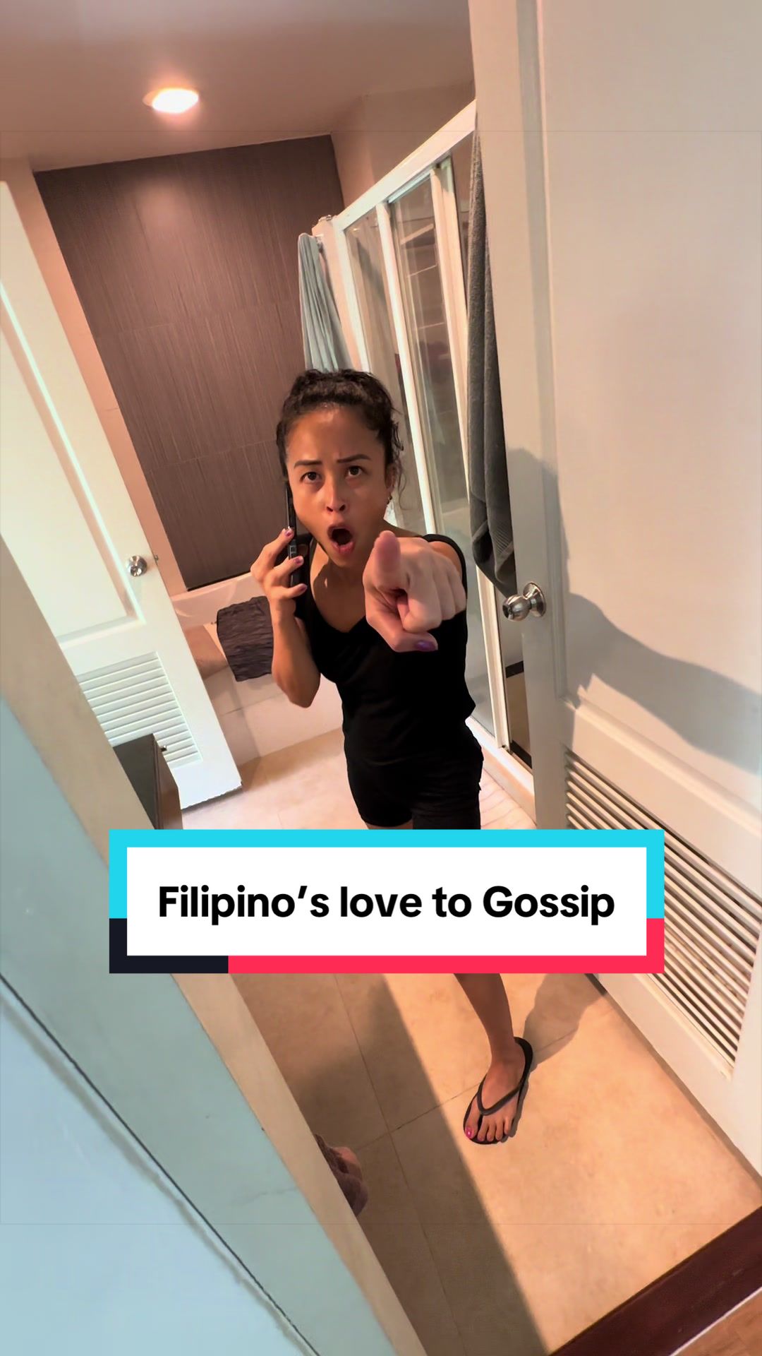 @Farhan Yo🇵🇭