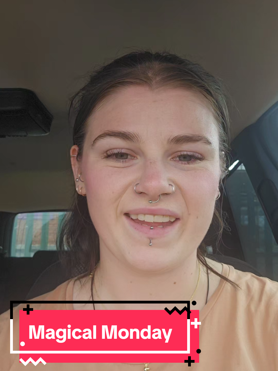 @Melchemy