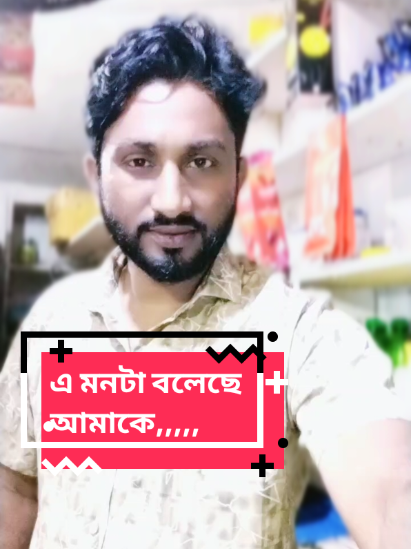 @Kalam