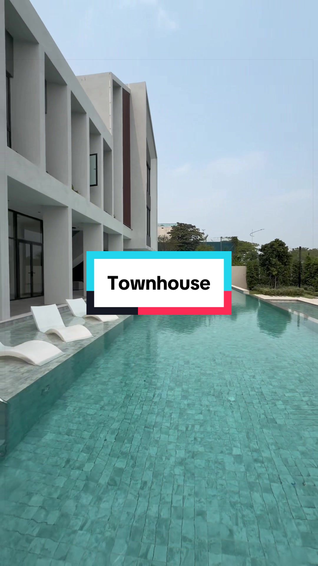 @The Peak Realty