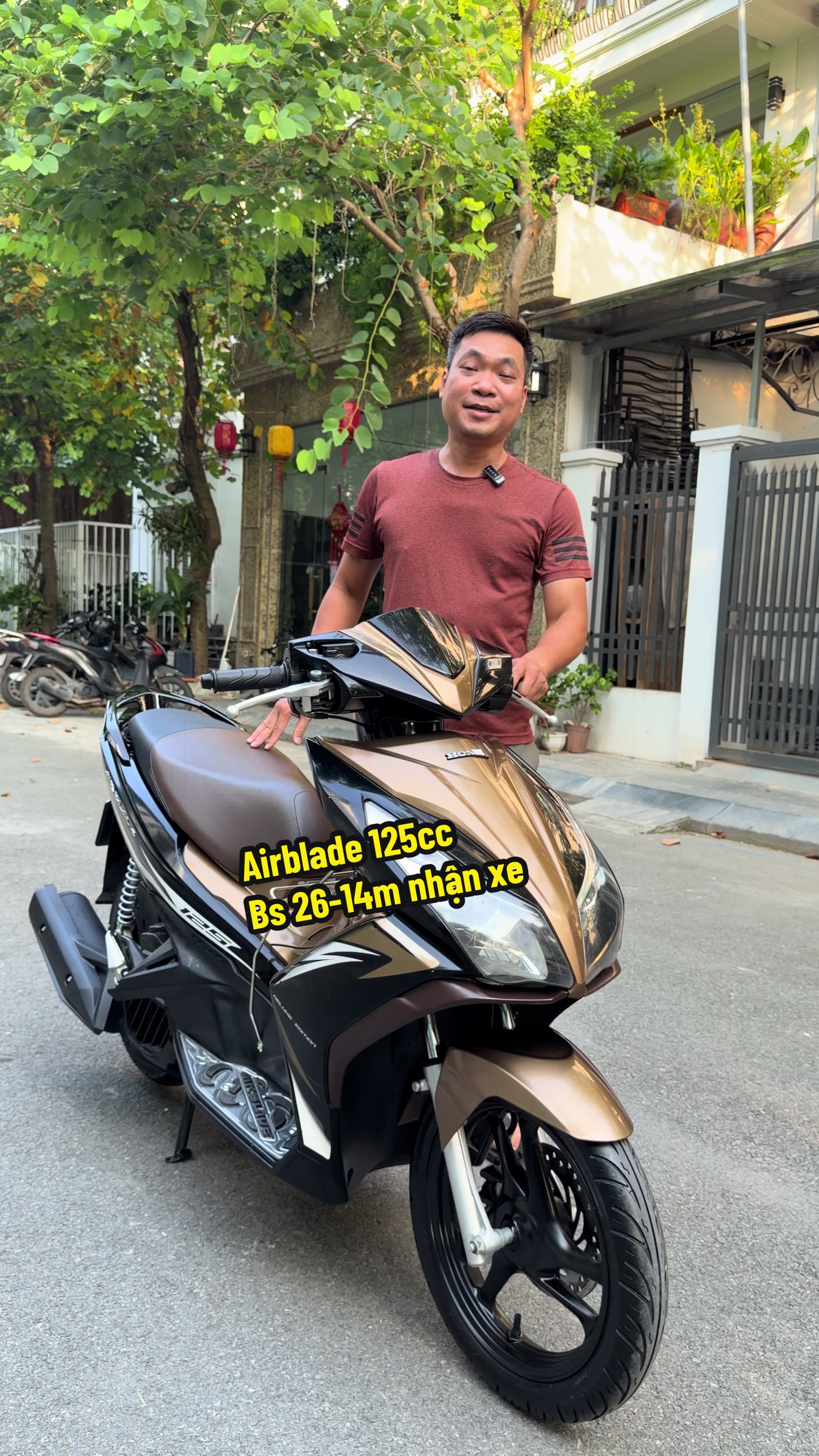 @Hoang phuc motor