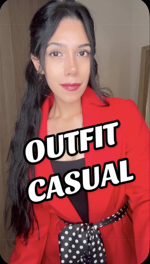 @Mireille Argueta
