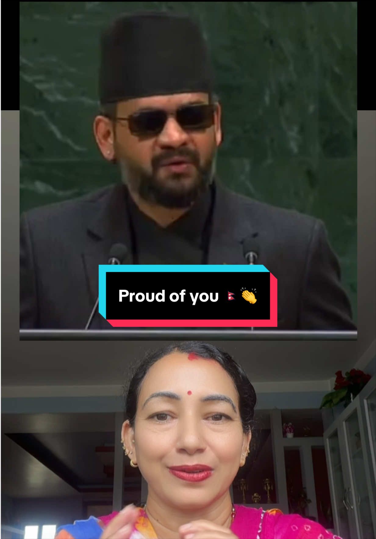 @Anushka🧿🪬