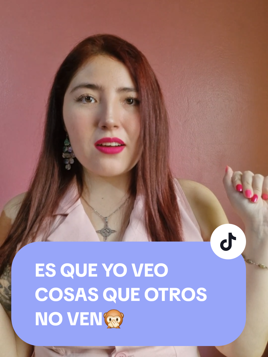 @Alessa Andrade Otiniano