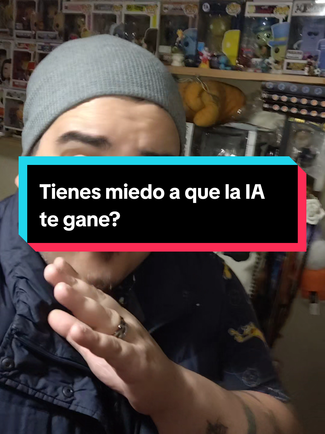 @@NomejodasTV