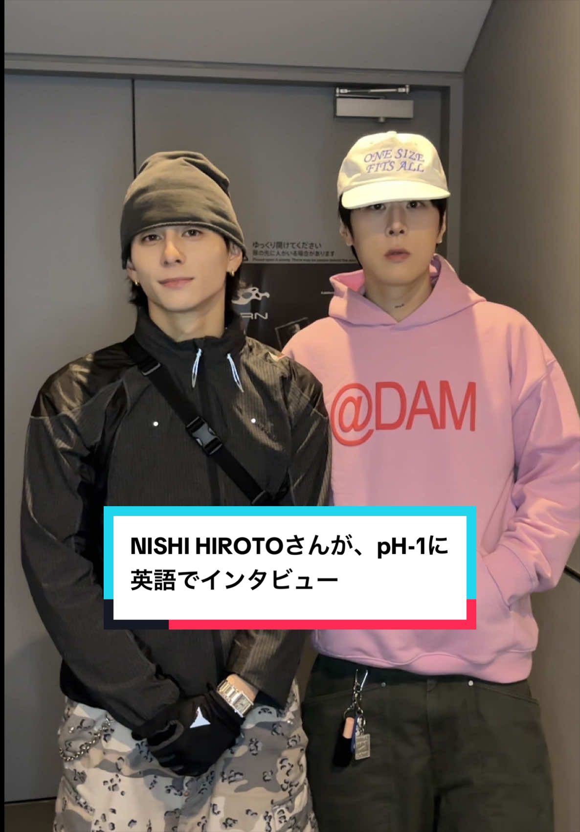 @GINZA magazine