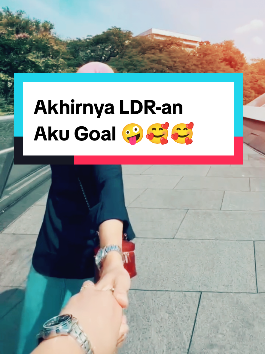 @Ariana_syah