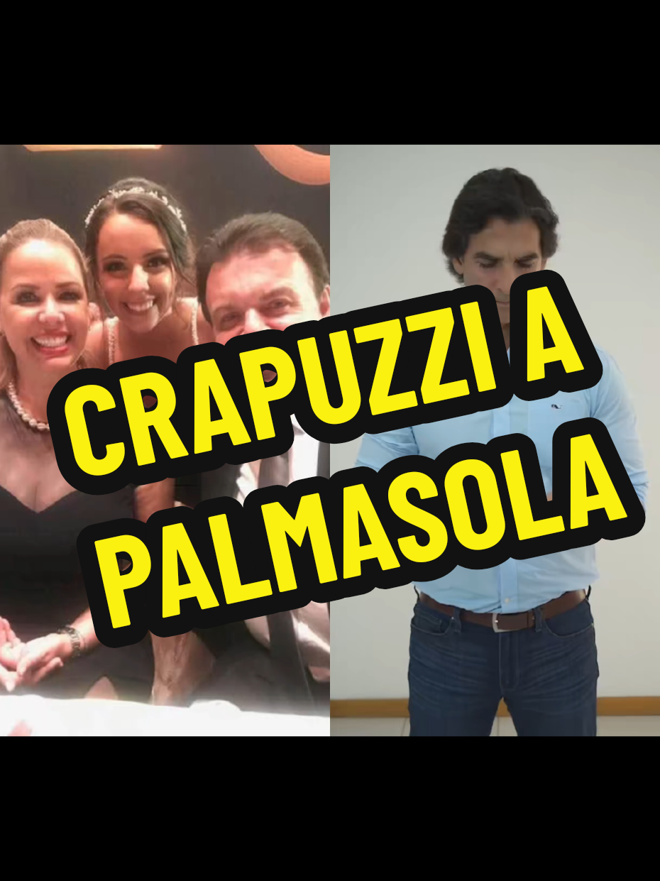 @NO HABLEMOS HUEVADAS