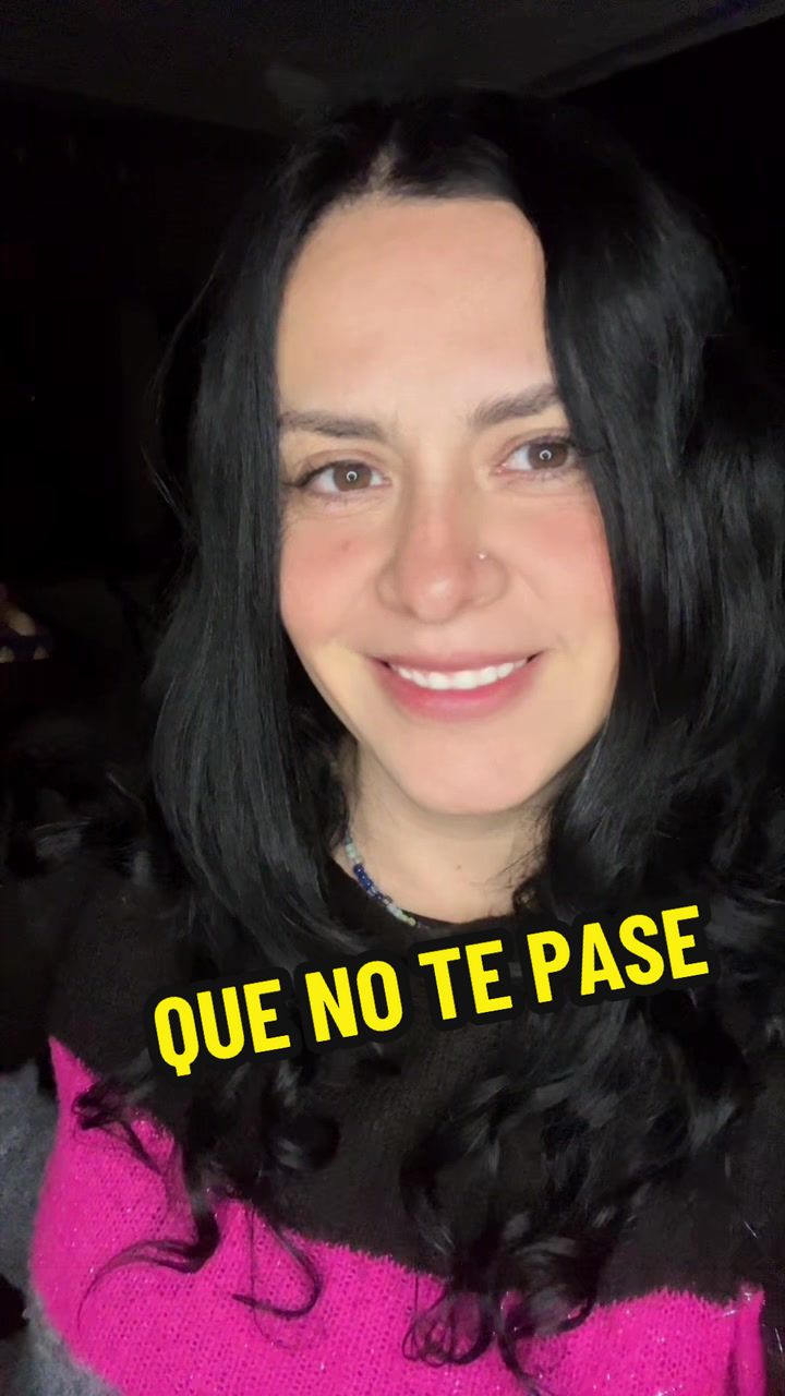 @LaMujerConAlas