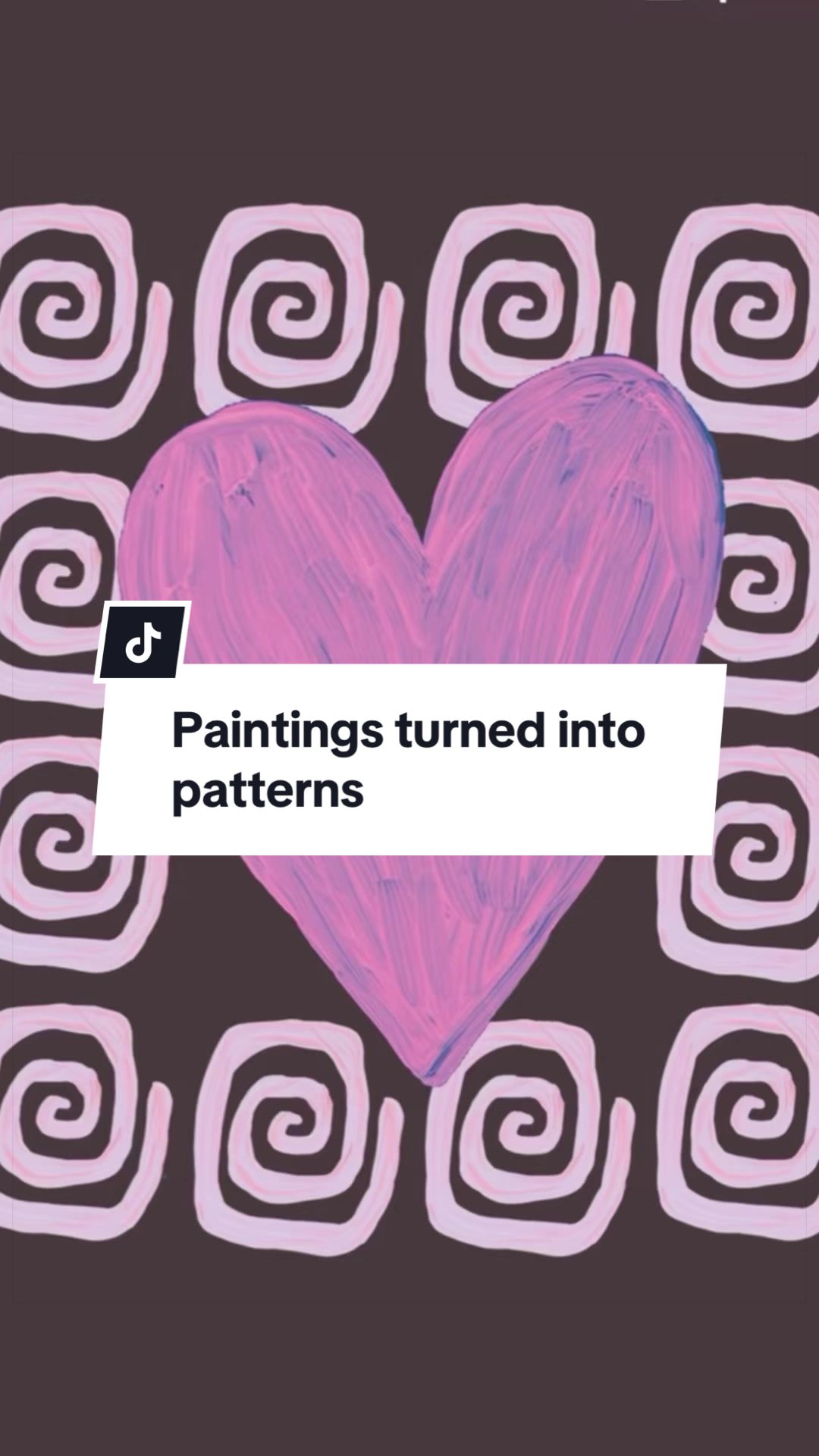 @Jess | Artist, biz & mum life