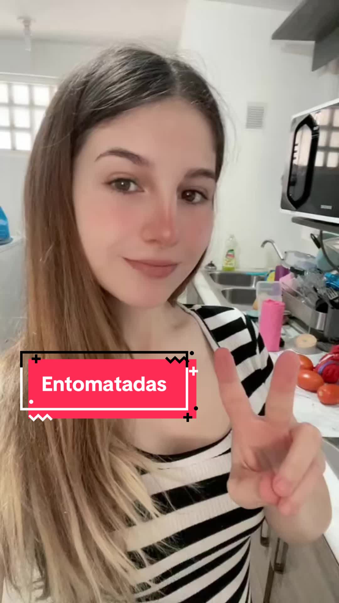 @Vane Escamilla🥰