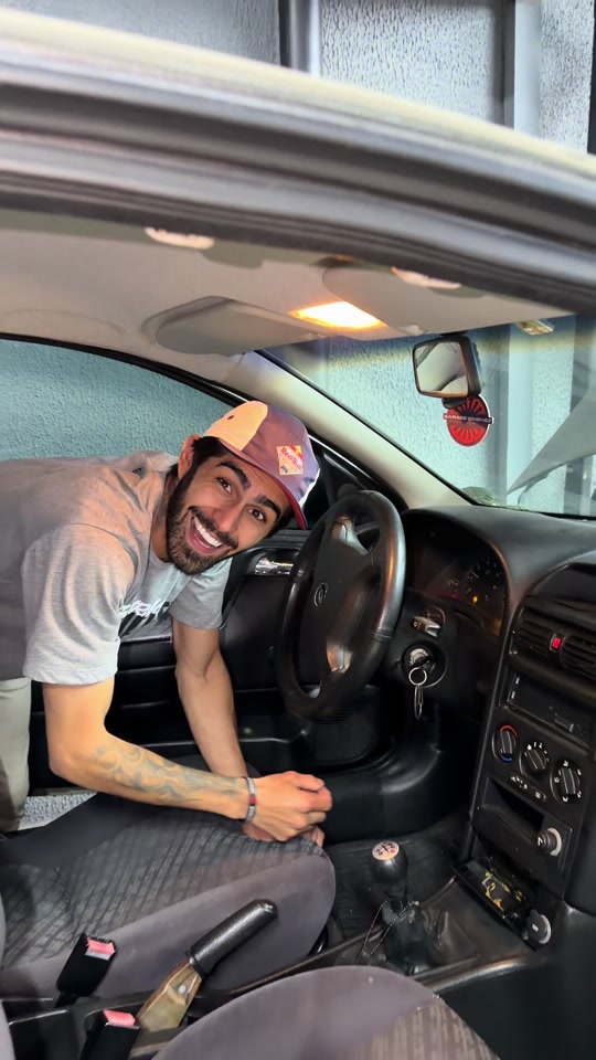 @Garage_gimenez OFICIAL