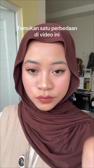 @iamegamei