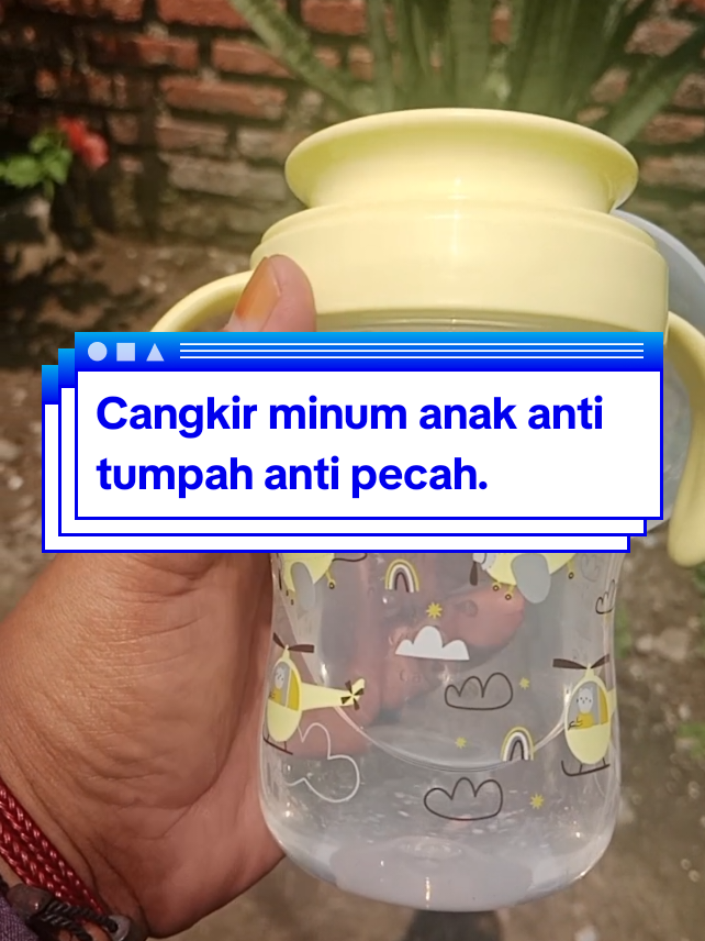 @toko dewi kayla