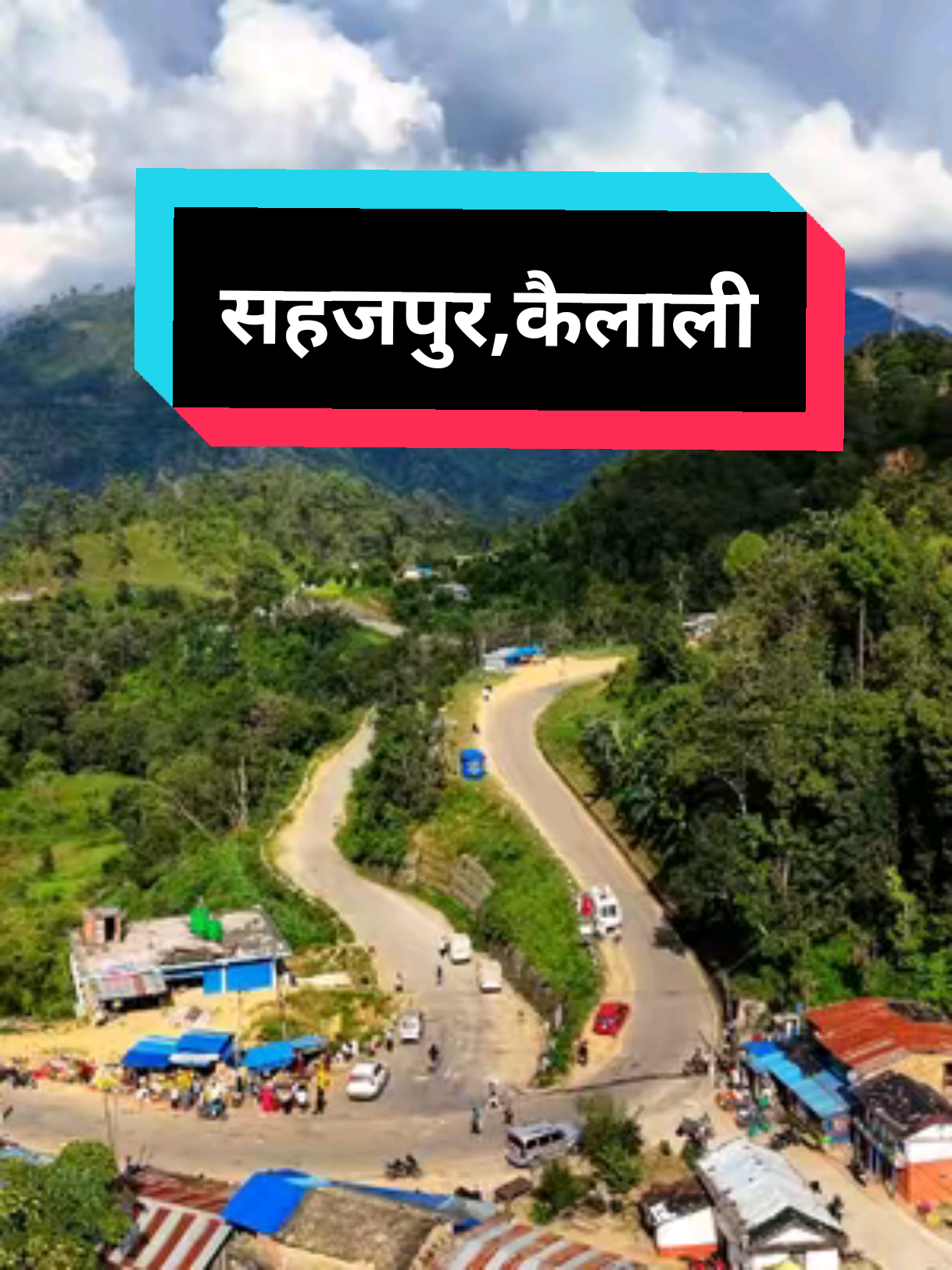 @Ram Singh Karki