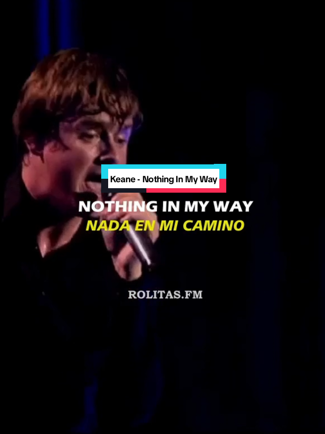 @rolitas.fm