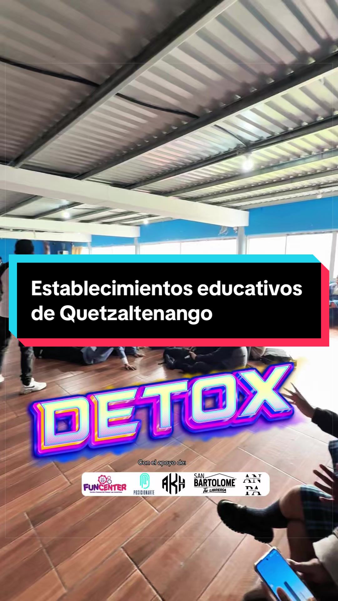 @historiasdexela