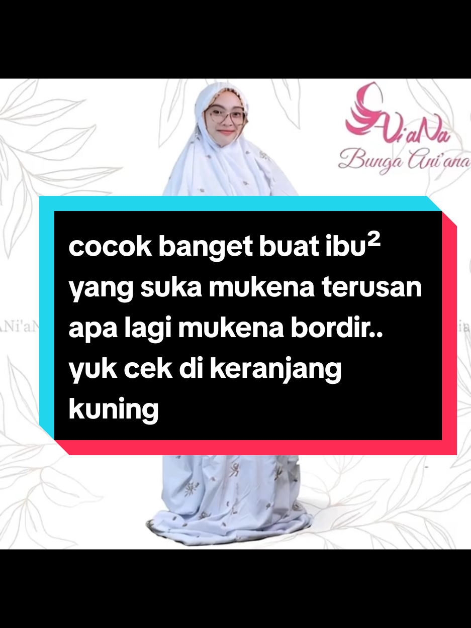 @Neng_diyah98💞