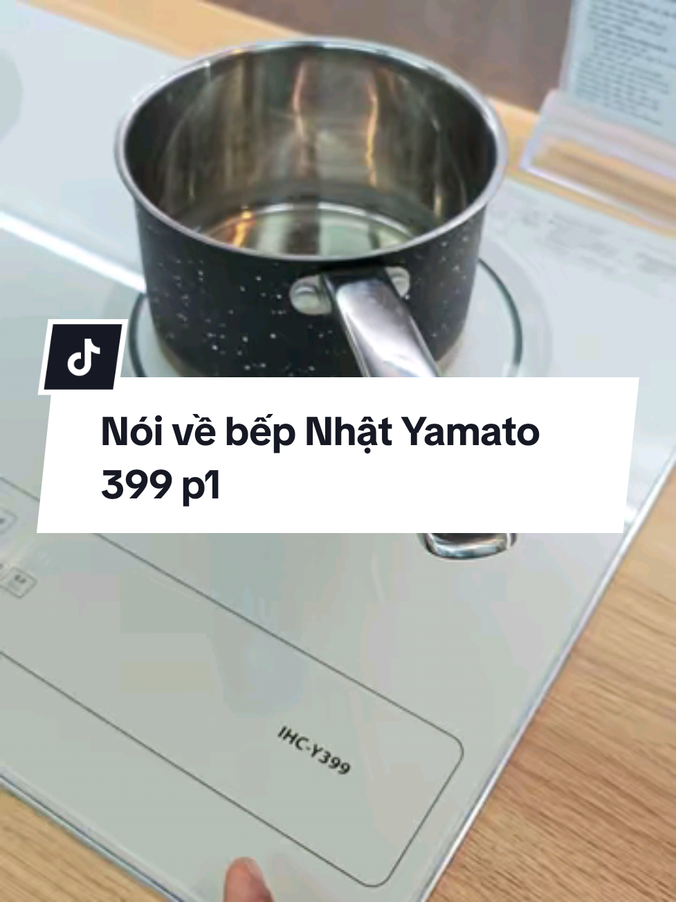 @Dũng Bếp