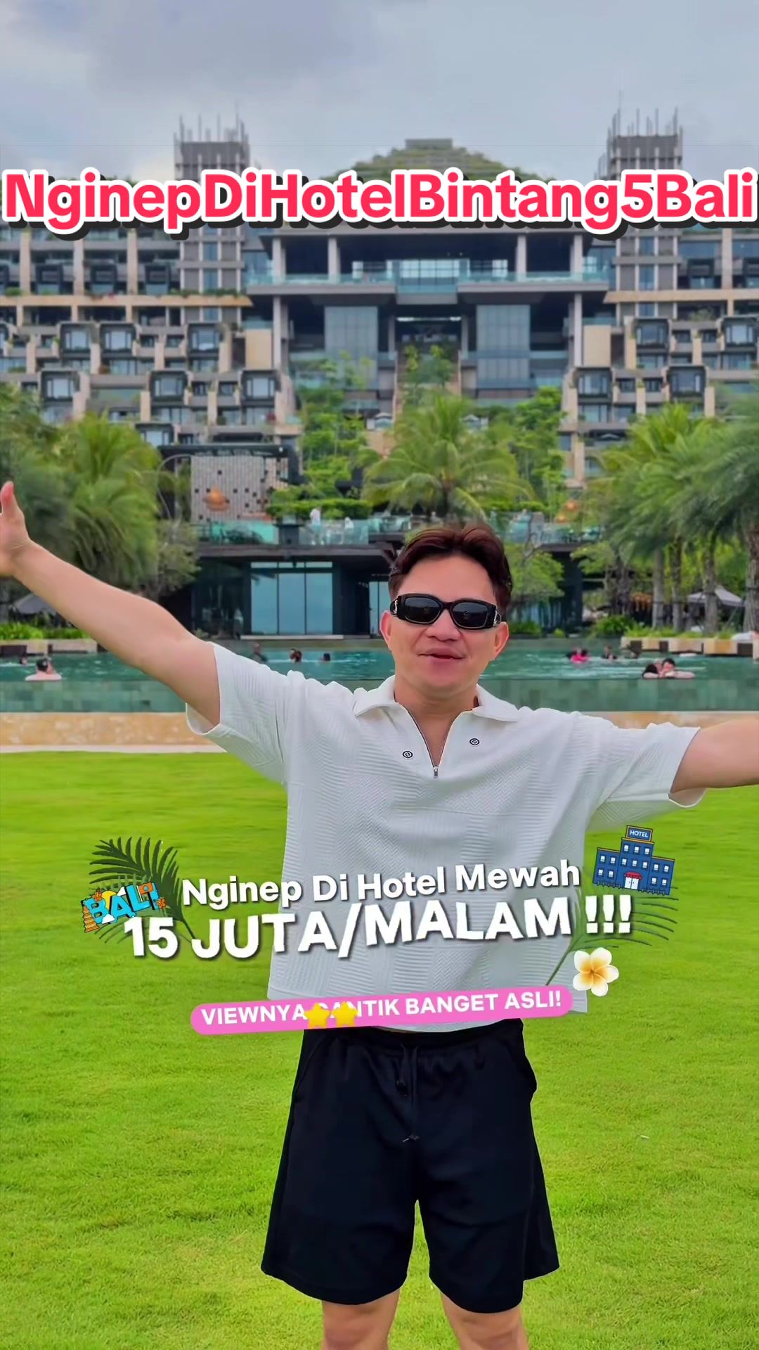 @SAYALARIMBA🇮🇩