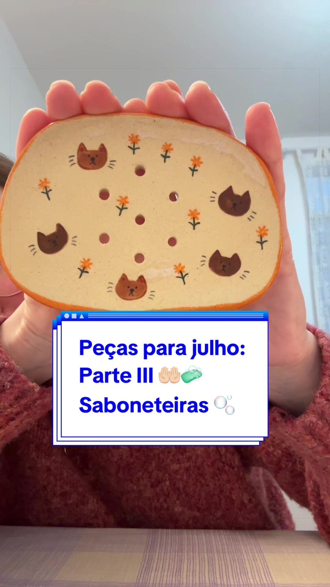 @Ana Sicalis