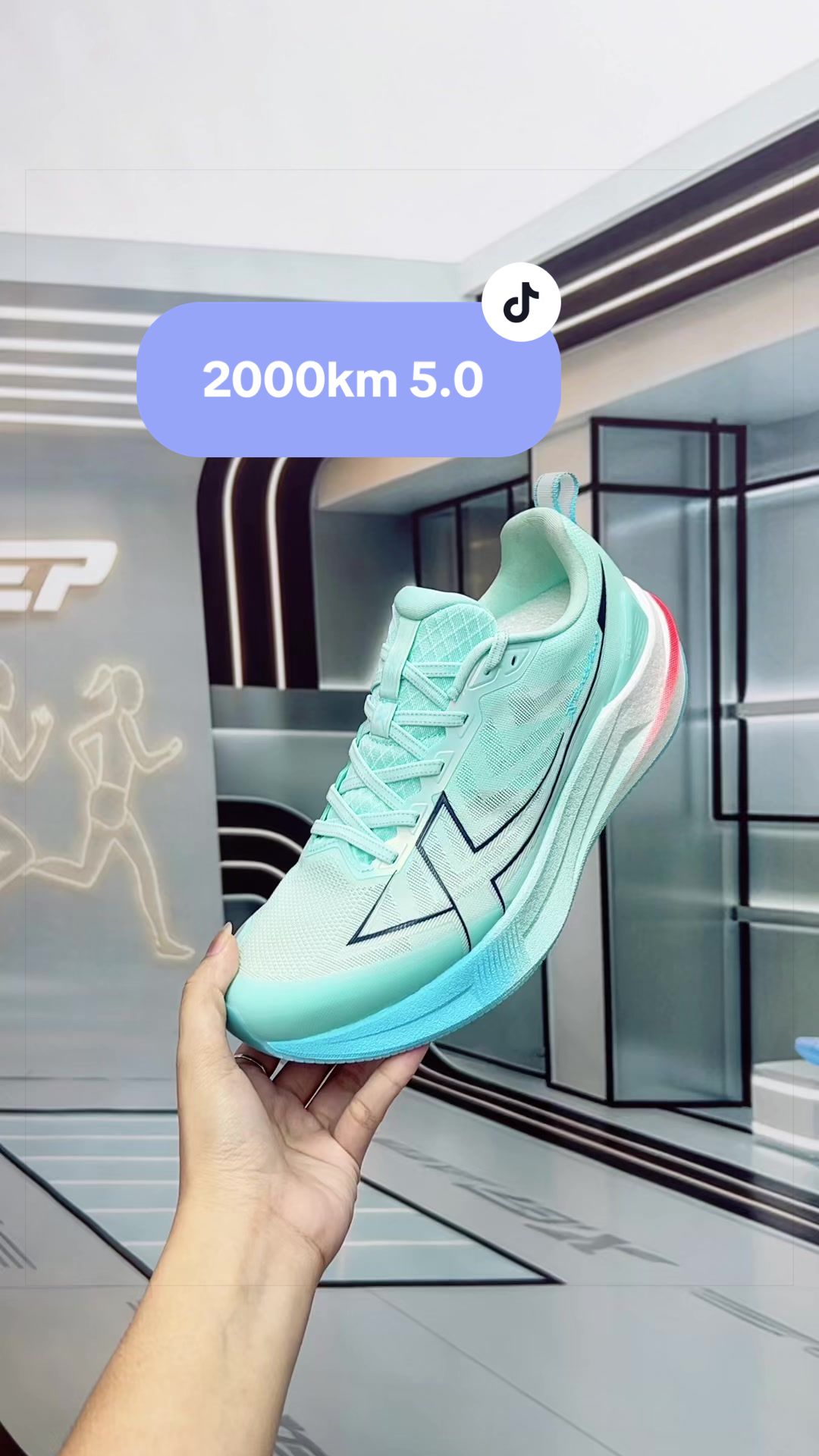 @XtepOfficialStore