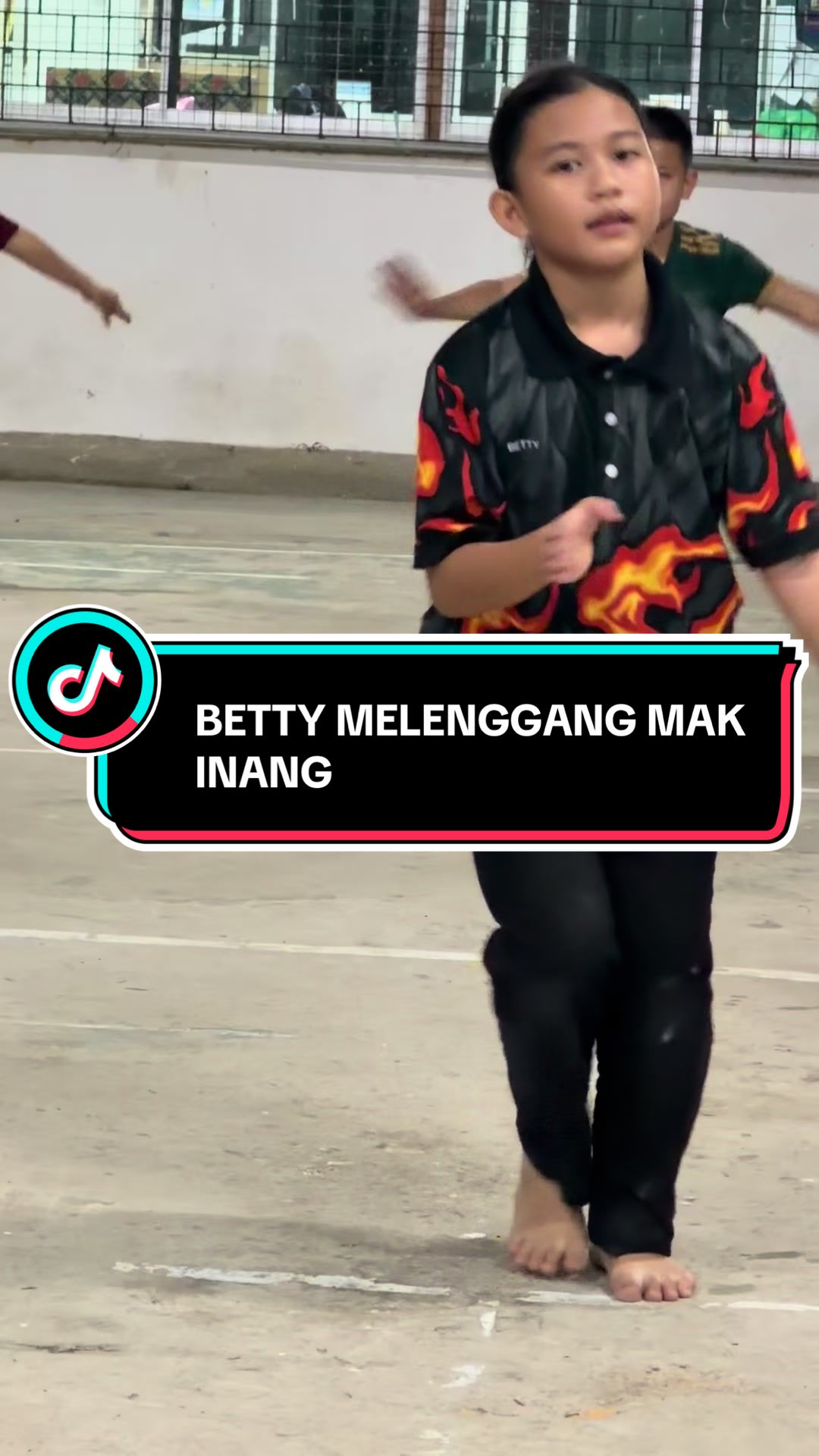 @CIKGU KAY