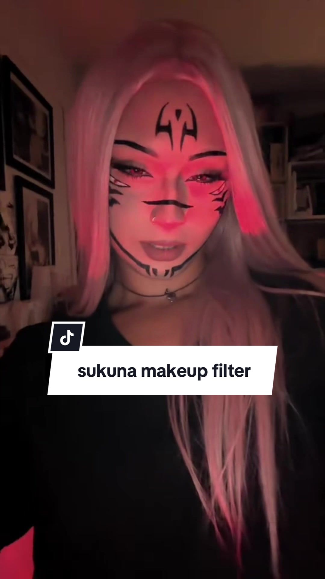 @Dans anugrah | filter creator