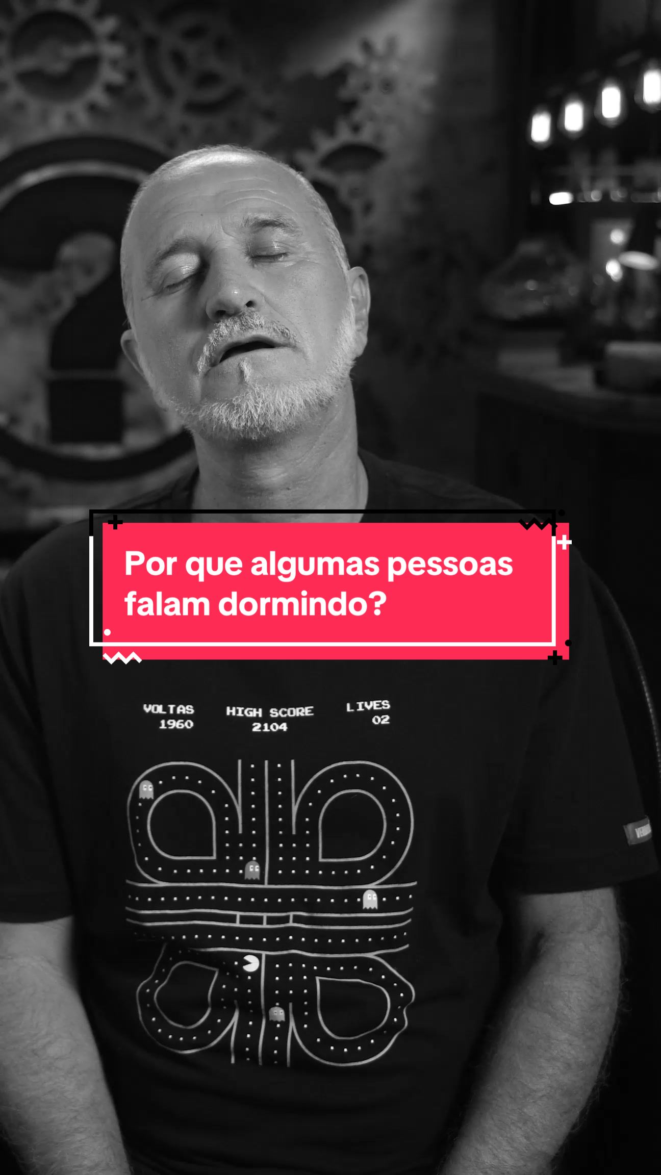 @Fatos Desconhecidos